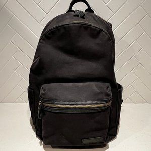 STUBBLE & CO COMMUTER BACKPACK